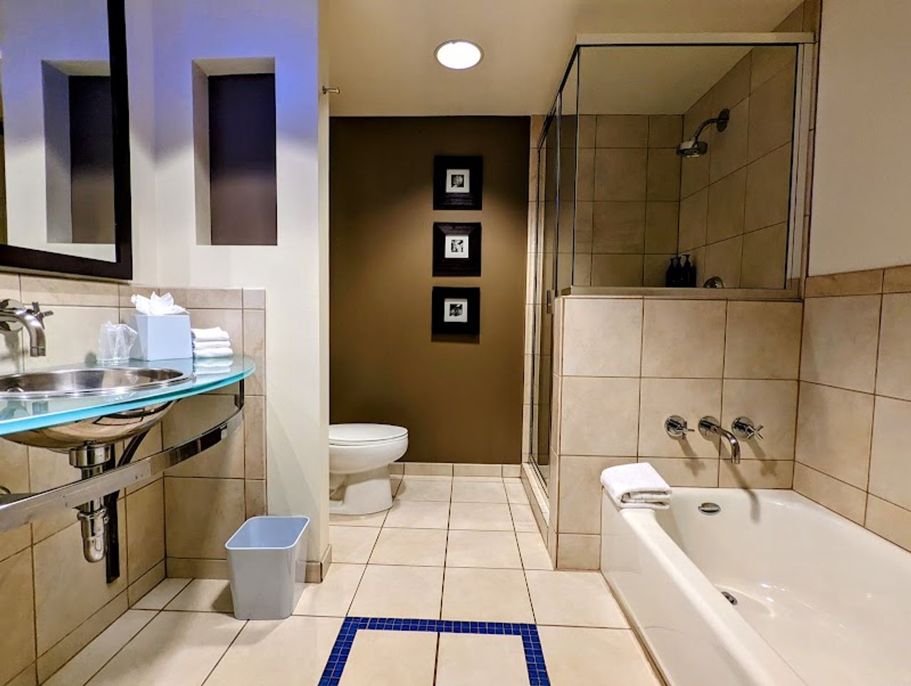 Photo of Aloft Silicon Valley