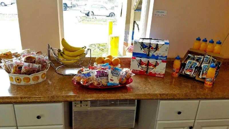 Photo of Americas Best Value Inn Lakewood Tacoma S