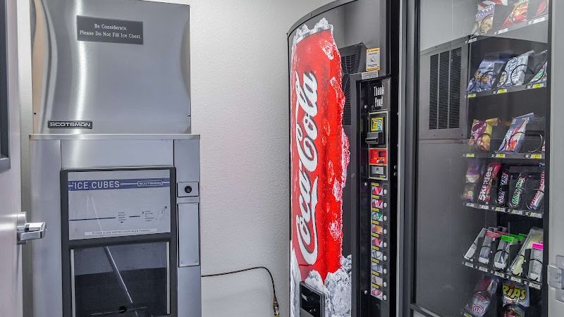 Photo of Motel 6 Redmond, OR