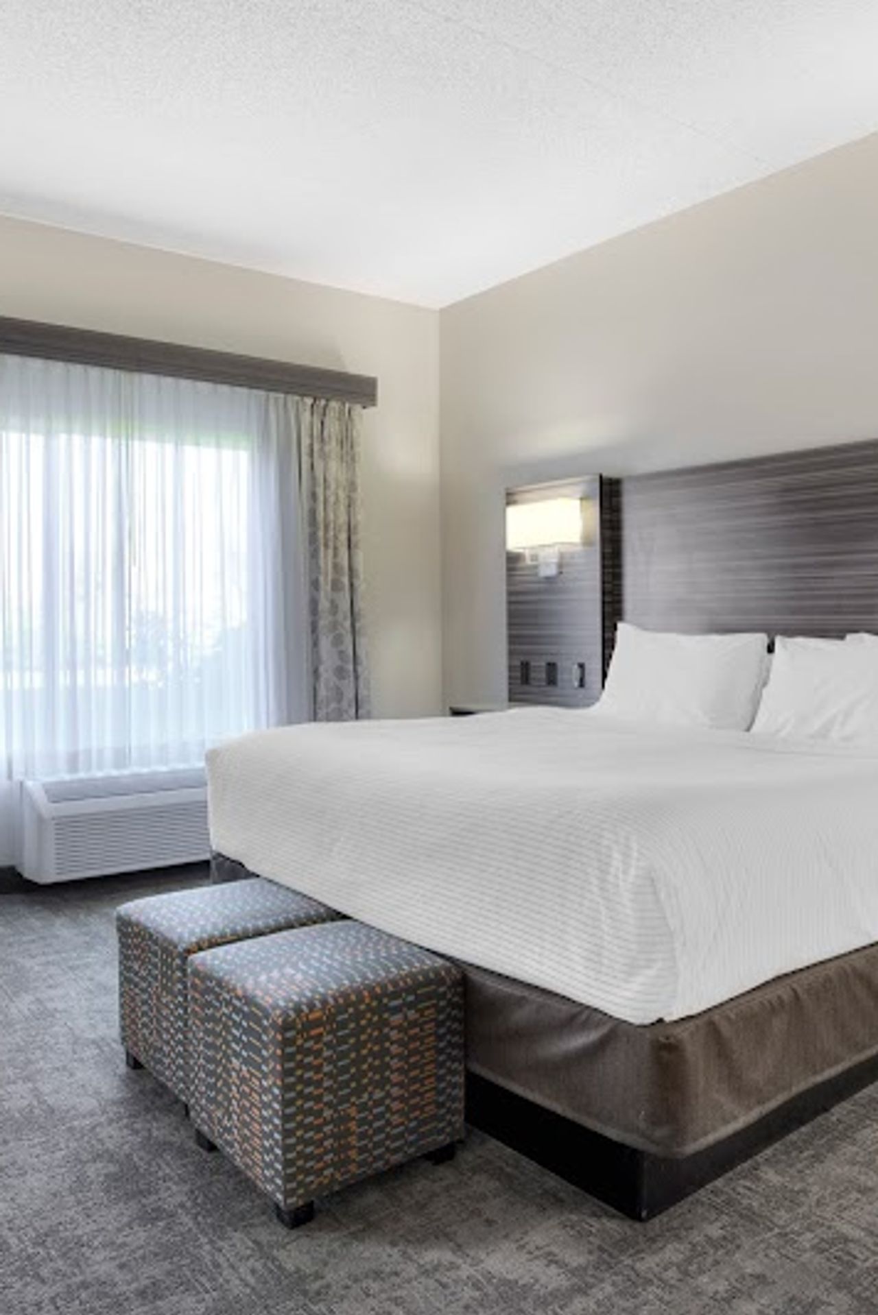 Photo of Hells Canyon Grand Hotel - Room
