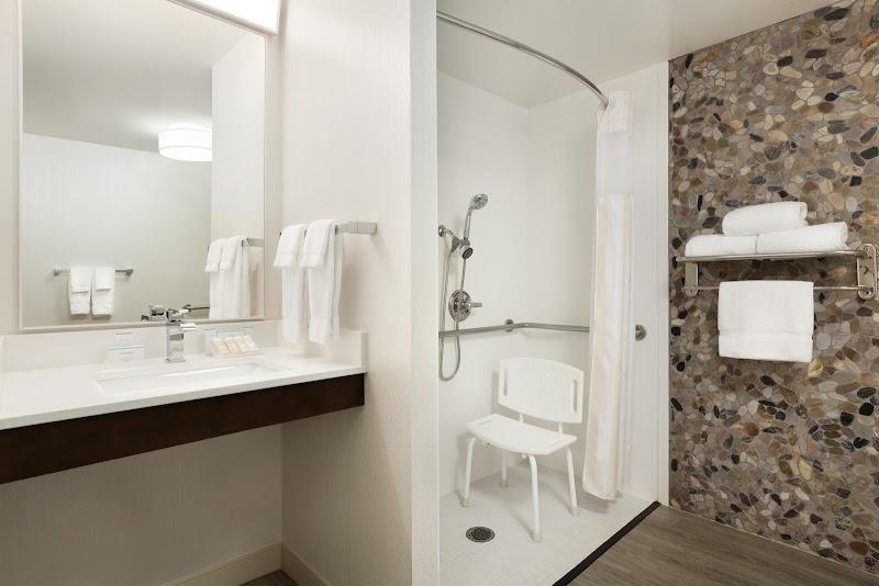 Photo of Hilton Garden Inn Cupertino