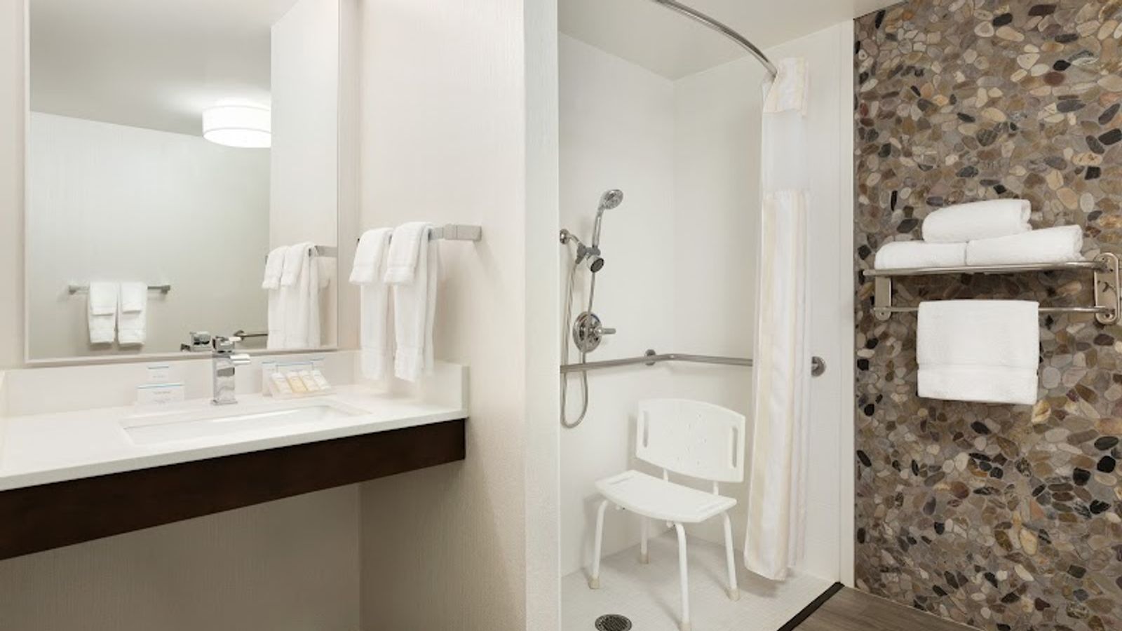 Photo of Hilton Garden Inn Cupertino