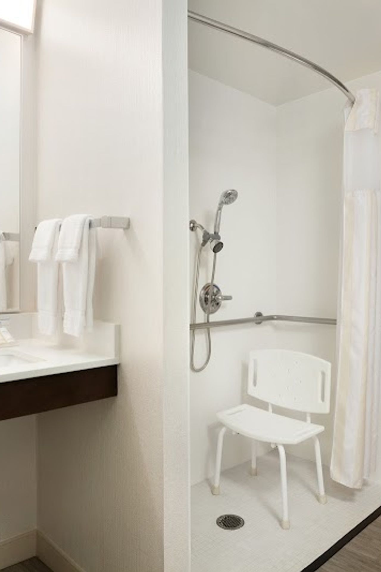 Photo of Hilton Garden Inn Cupertino