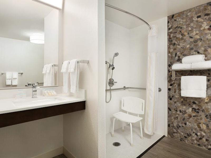 Photo of Hilton Garden Inn Cupertino