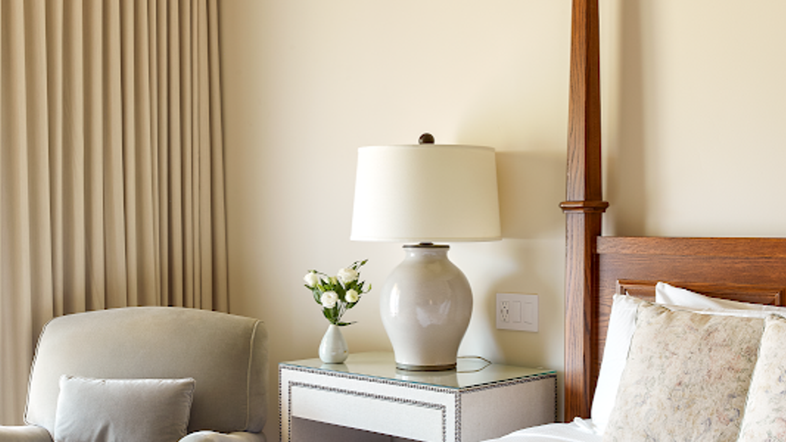 Photo of Napa Valley Lodge