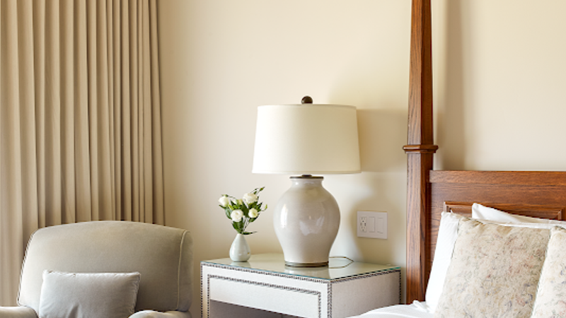 Photo of Napa Valley Lodge