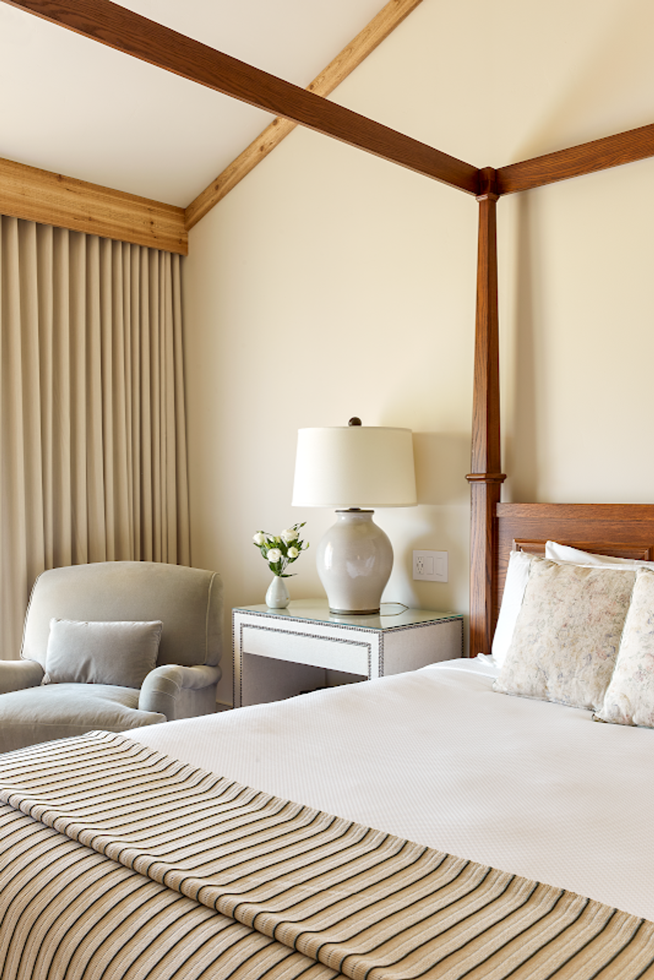 Photo of Napa Valley Lodge