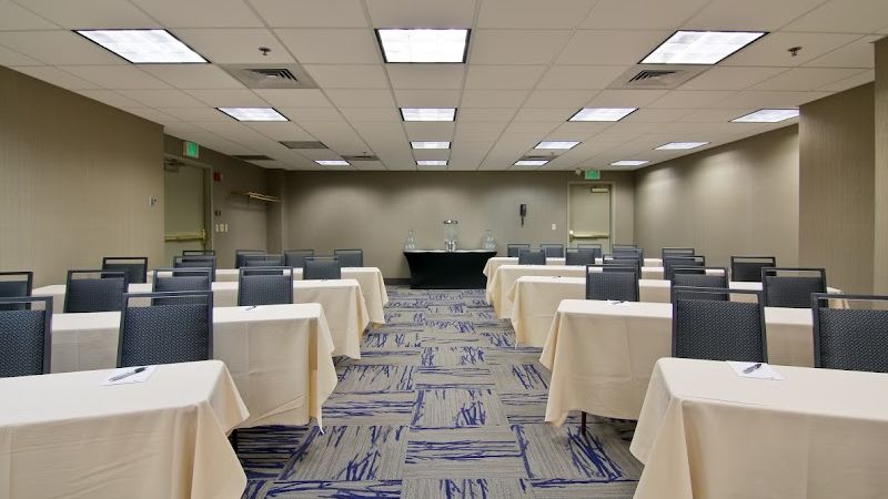 Photo of The Grove Hotel