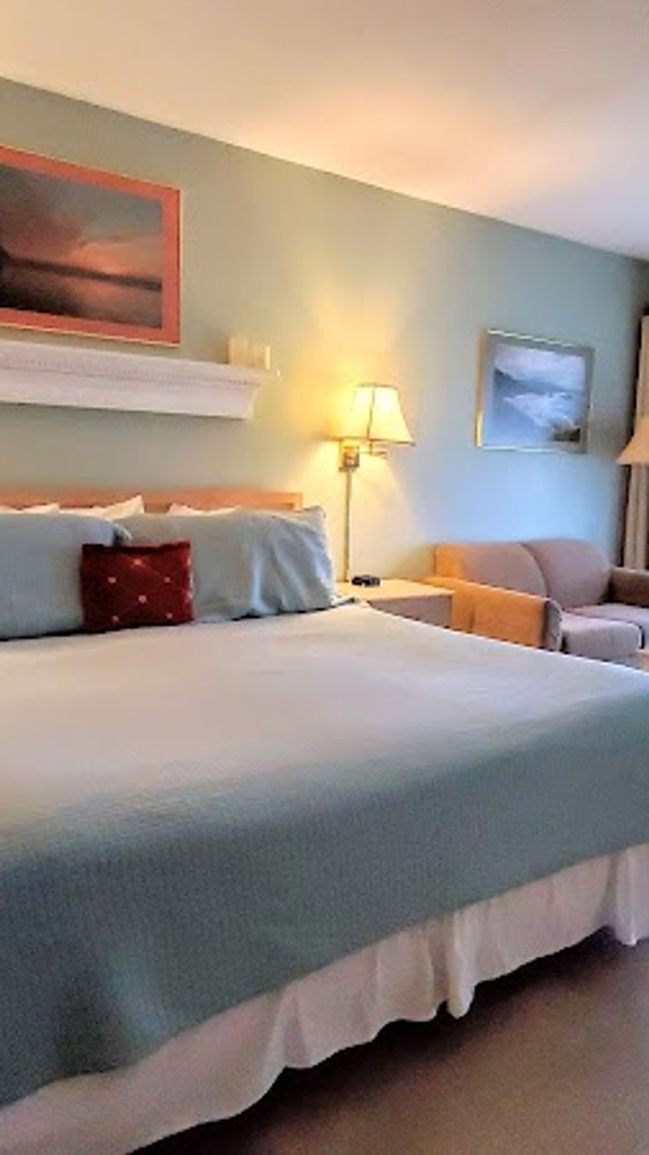 Photo of Inn at the Shore