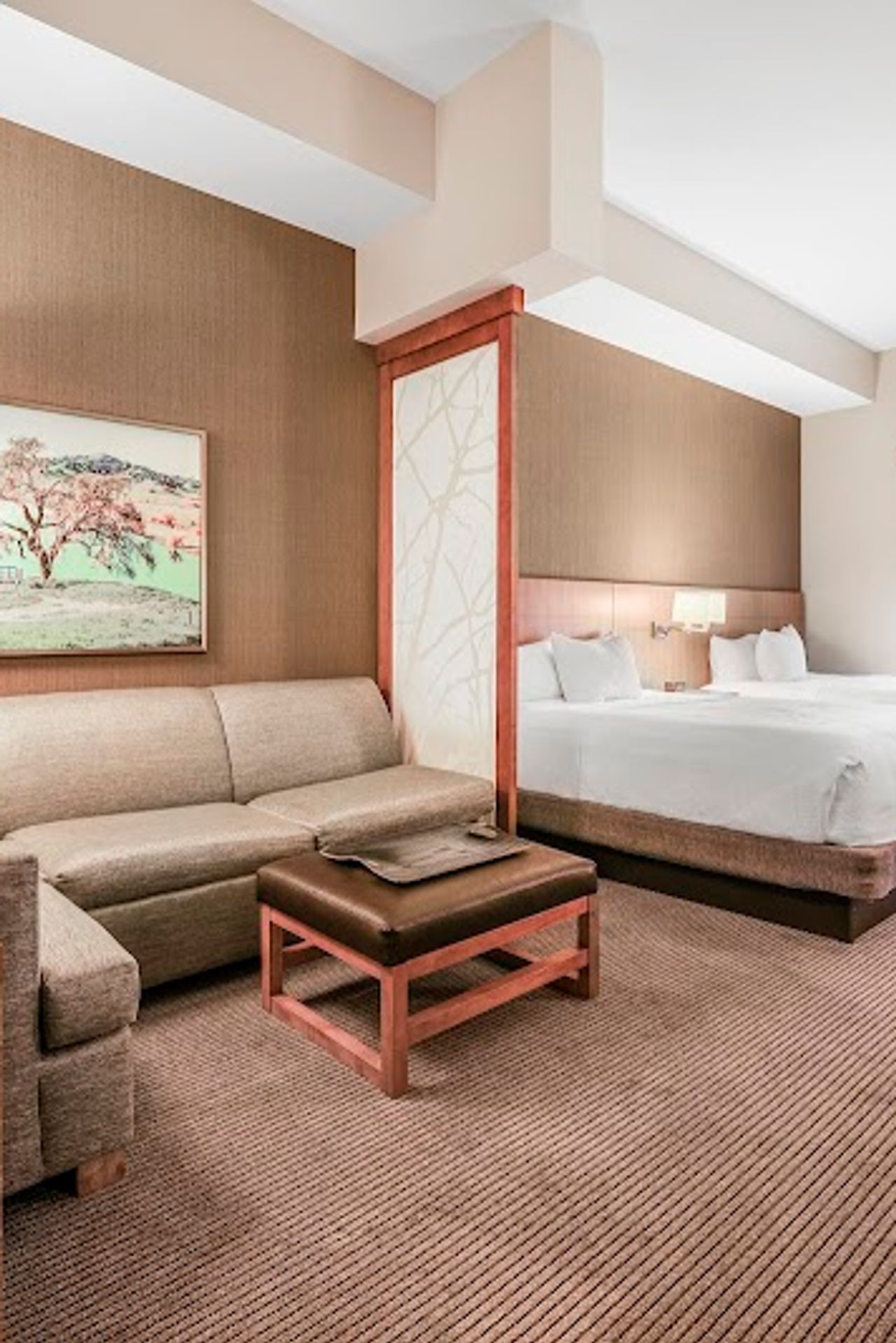 Photo of Hyatt Place Vacaville