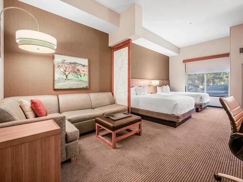 Photo of Hyatt Place Vacaville