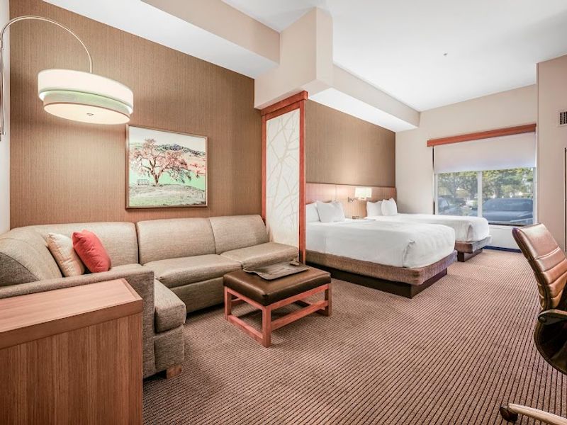 Photo of Hyatt Place Vacaville