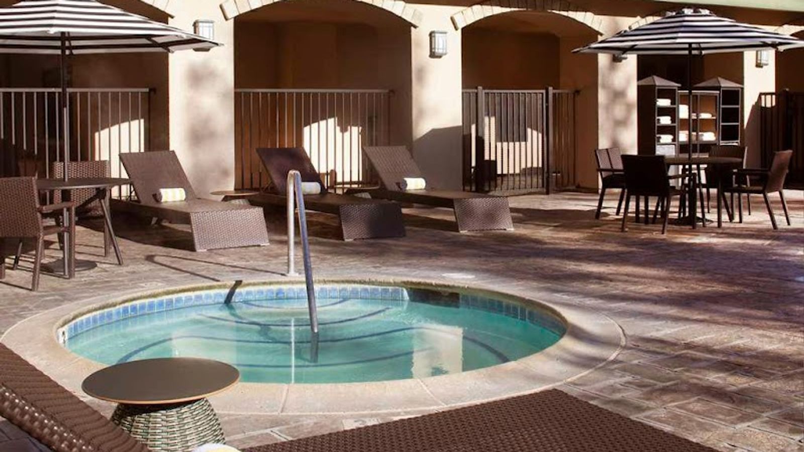 Photo of Hilton Santa Cruz/Scotts Valley