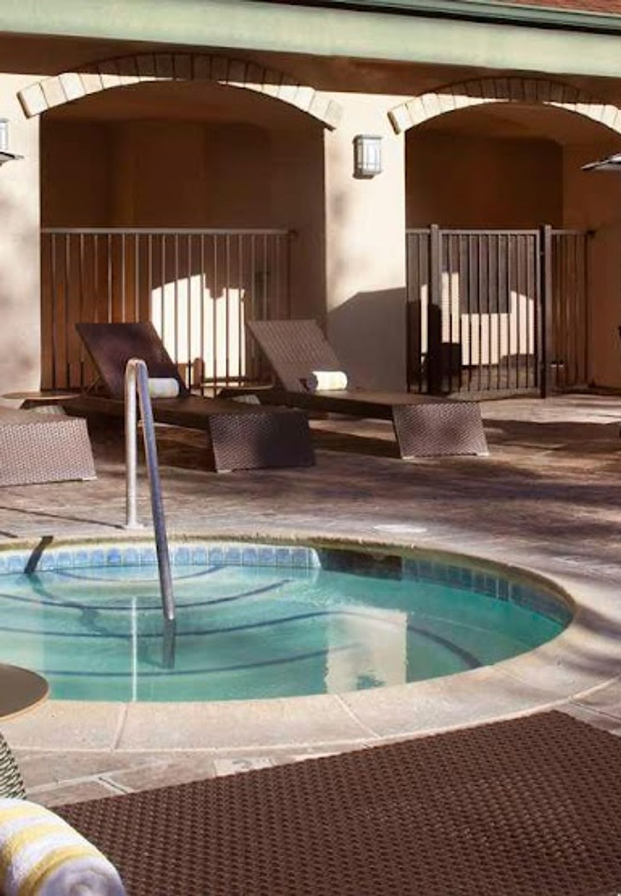 Photo of Hilton Santa Cruz/Scotts Valley