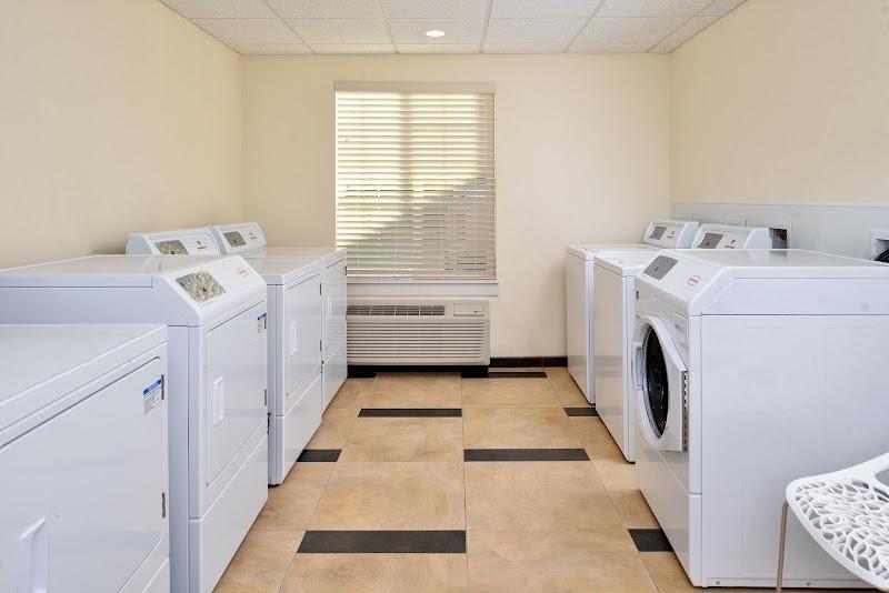 Photo of Candlewood Suites Lodi by IHG