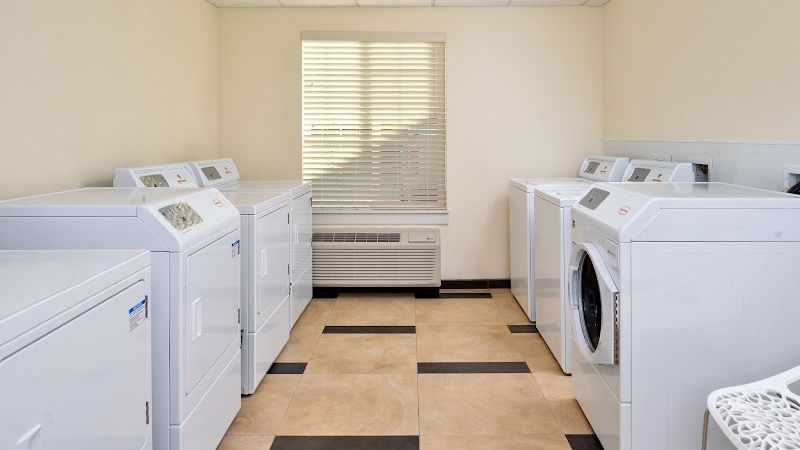 Photo of Candlewood Suites Lodi by IHG