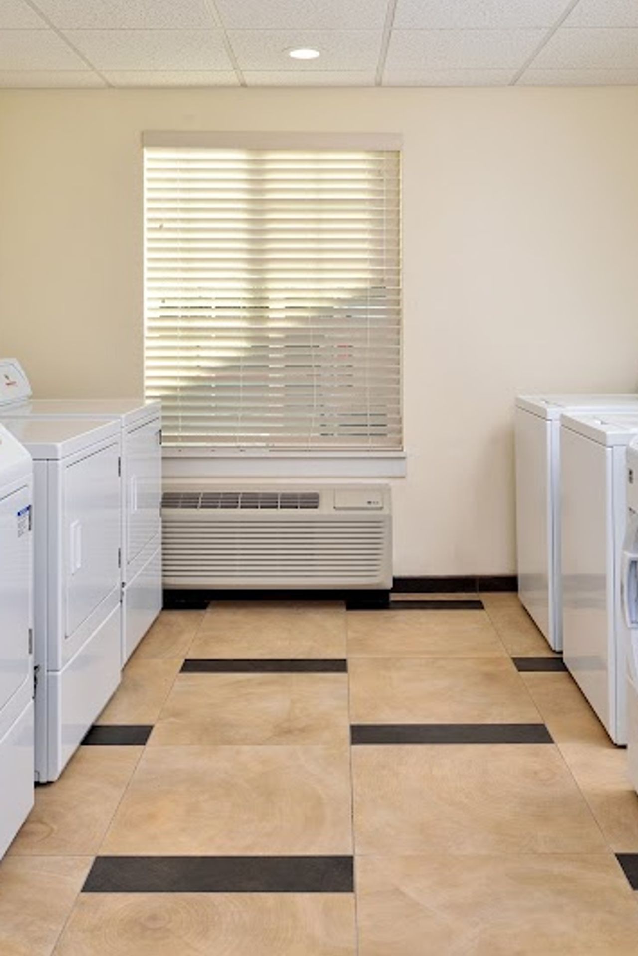 Photo of Candlewood Suites Lodi by IHG