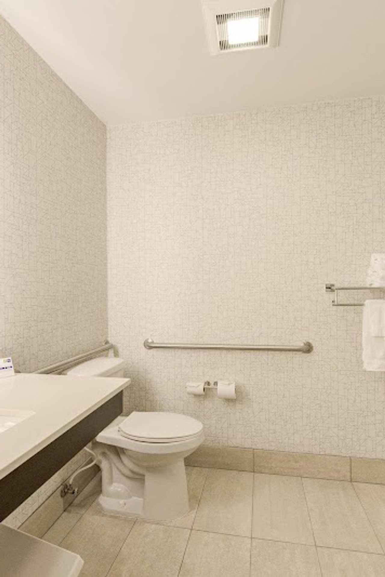 Photo of Holiday Inn Express Newberg - Wine Country, an IHG Hotel