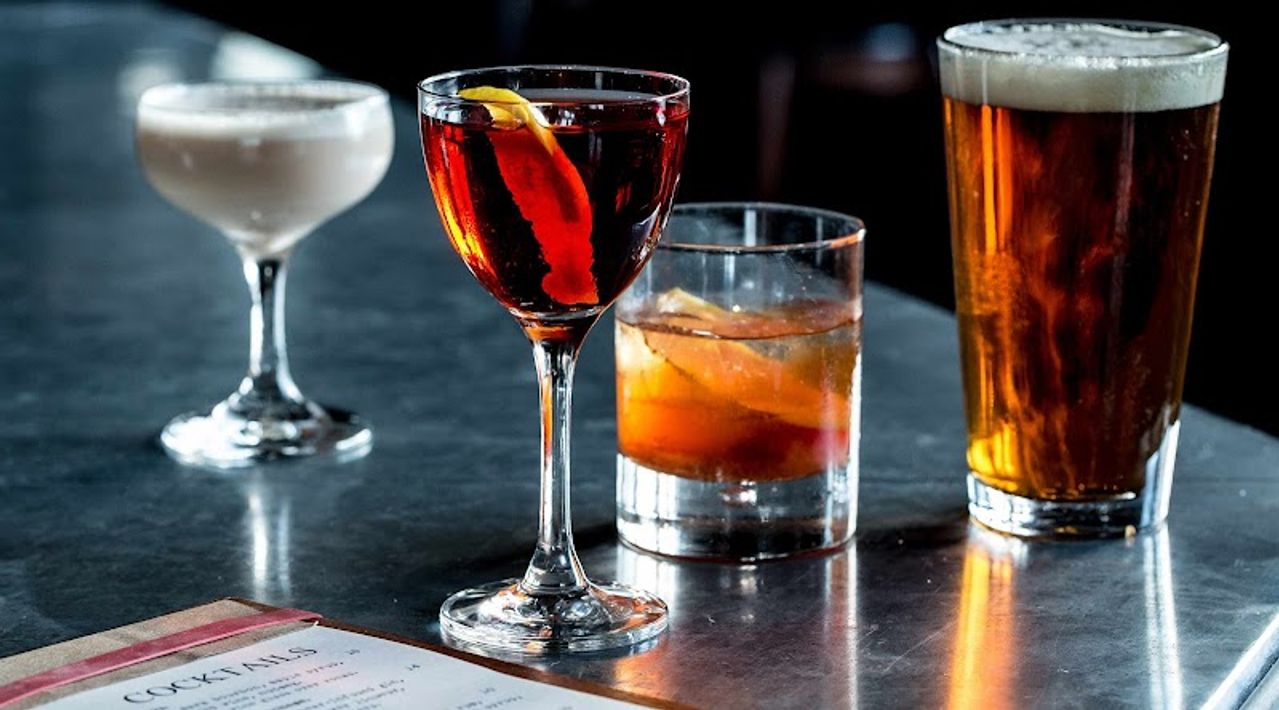 Photo of Hotel Zoe Fisherman's Wharf