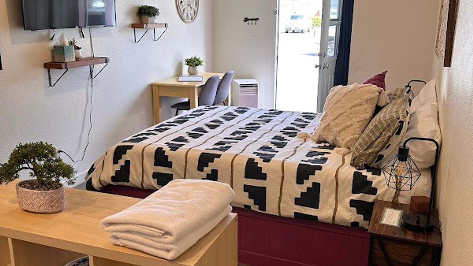 Photo of The Asbury House Guest Rentals