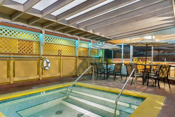 Photo of Howard Johnson by Wyndham Santa Cruz Beach Boardwalk