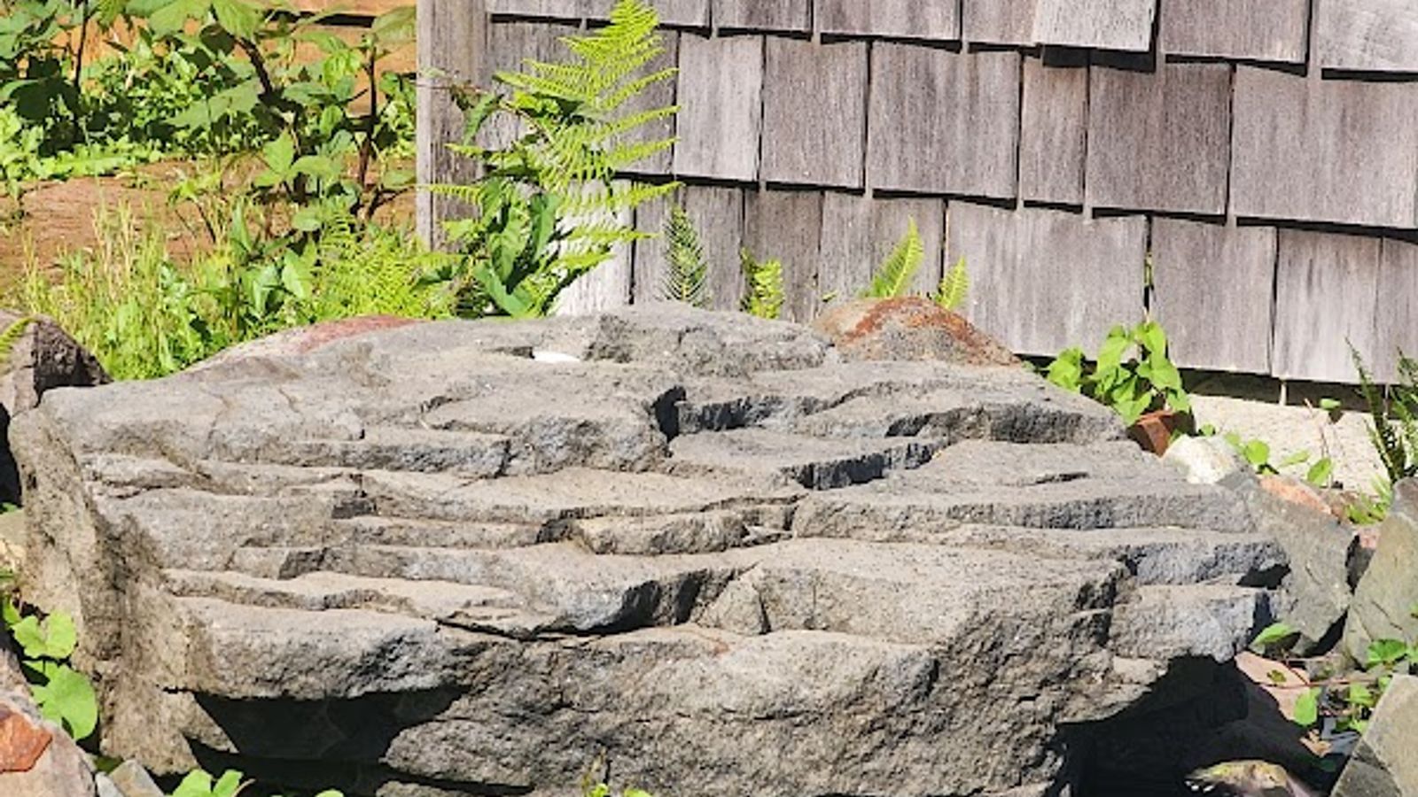 Photo of Hidden Villa Cottages by Vacasa