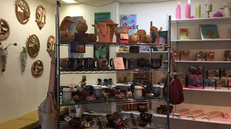 Photo of Alexander's Lodge At Mt Rainier