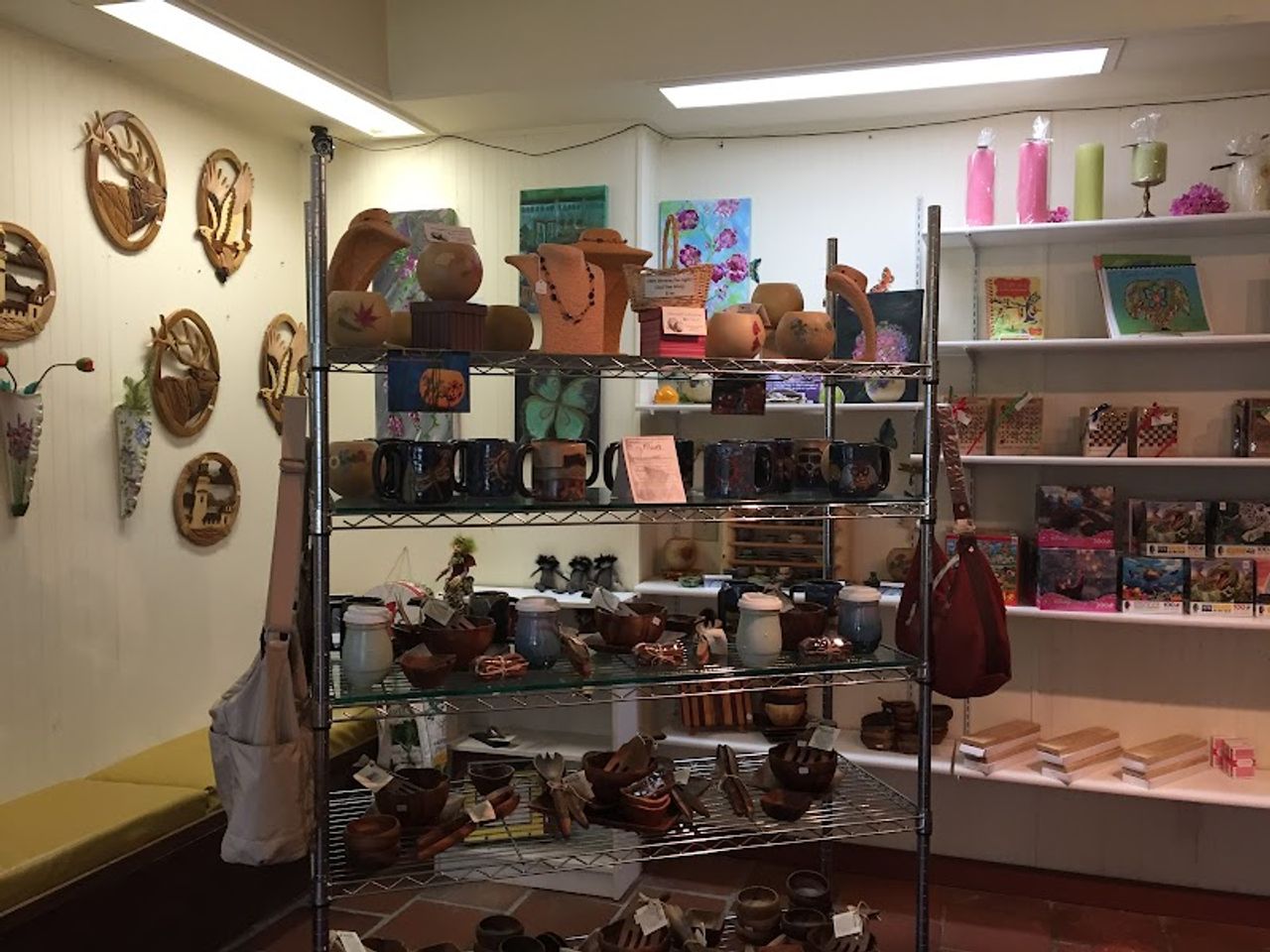 Photo of Alexander's Lodge At Mt Rainier