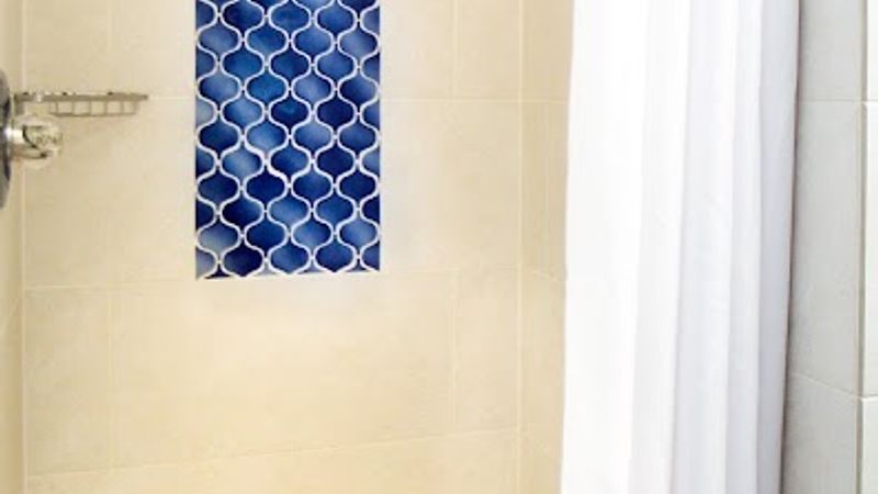 Photo of Casablanca Inn