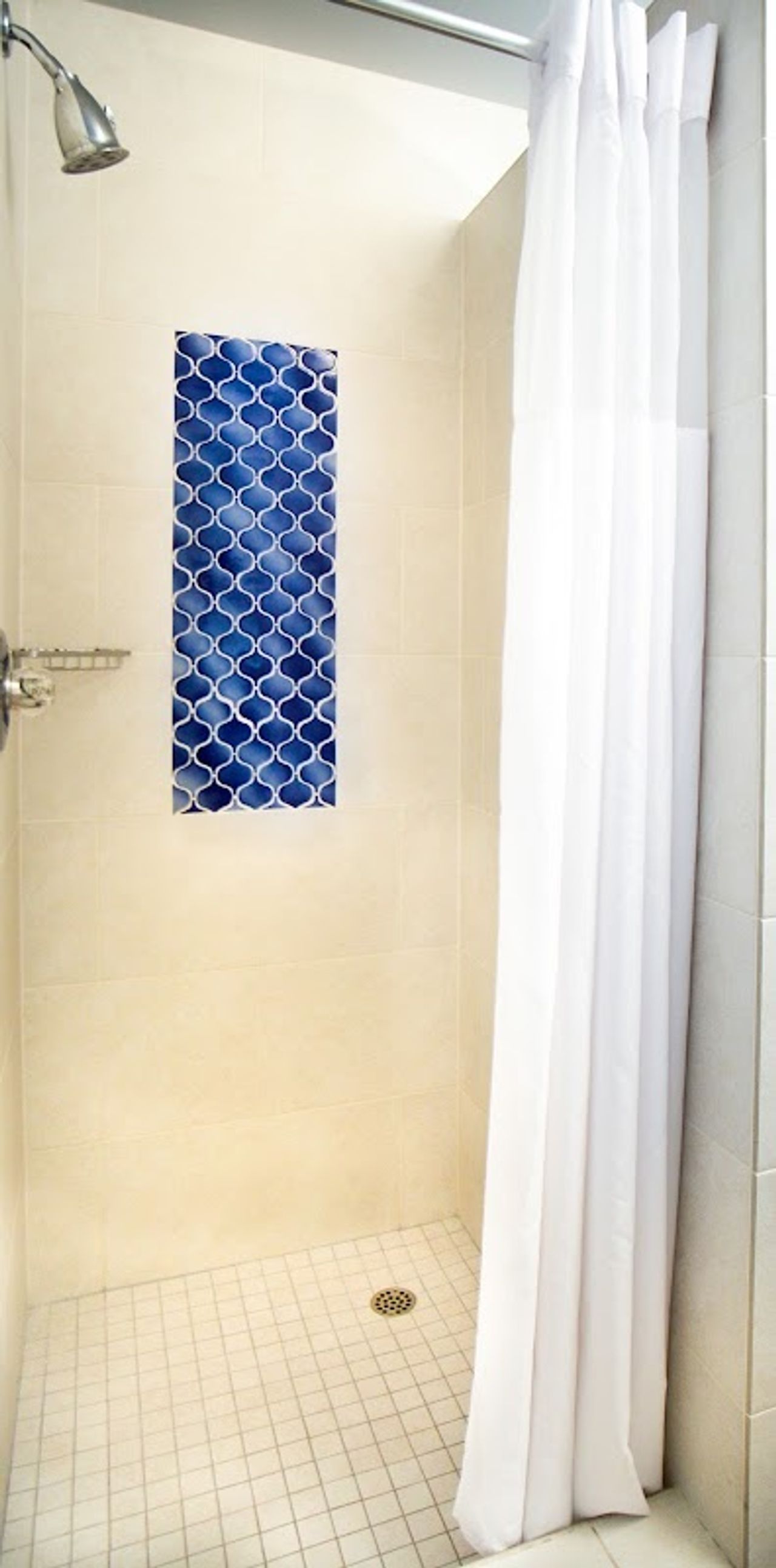 Photo of Casablanca Inn