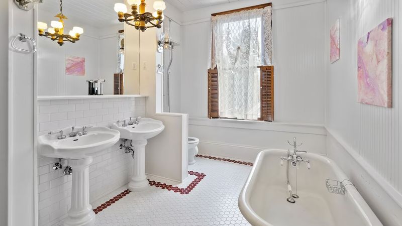 The Orth House Inn by Remotion - 8