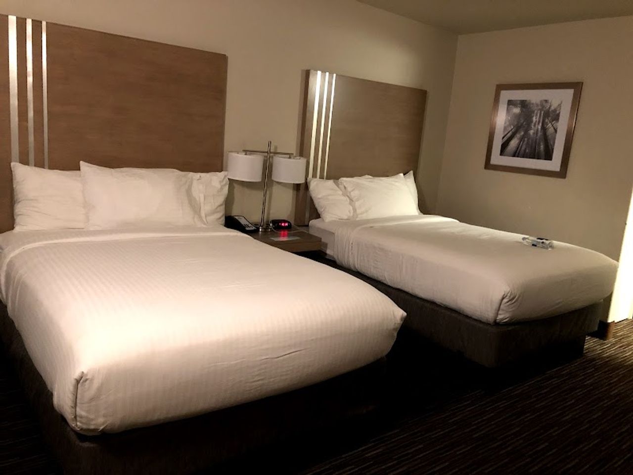 Photo of Days Inn by Wyndham Yosemite Area