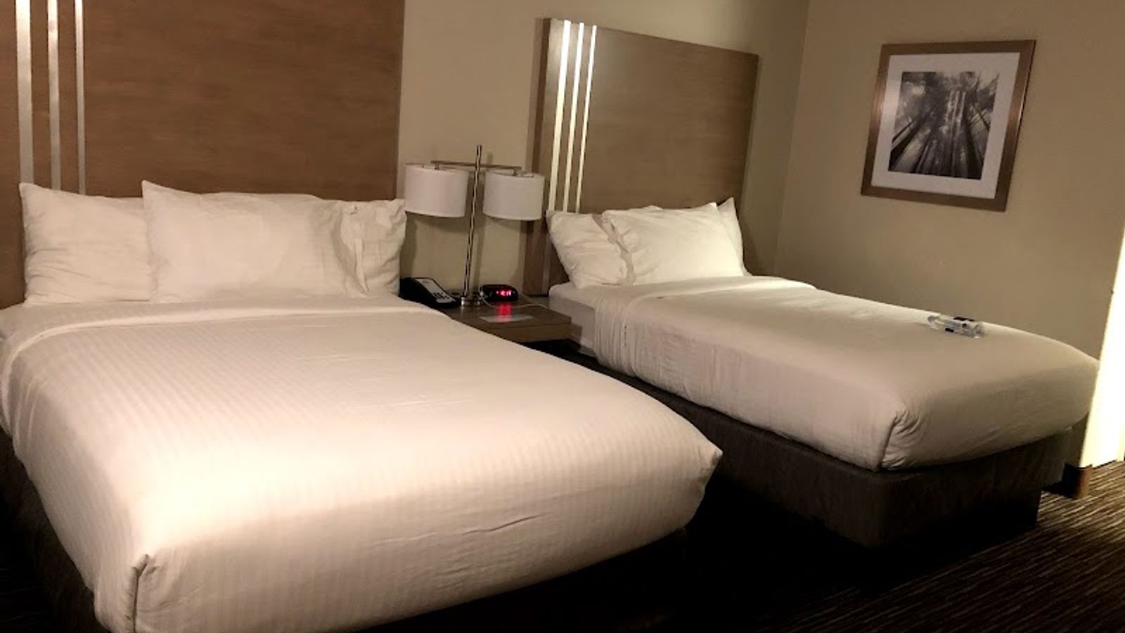 Photo of Days Inn by Wyndham Yosemite Area