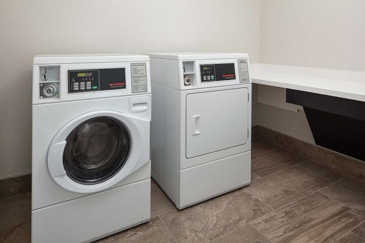 Photo of Hilton Garden Inn Sacramento Airport Natomas