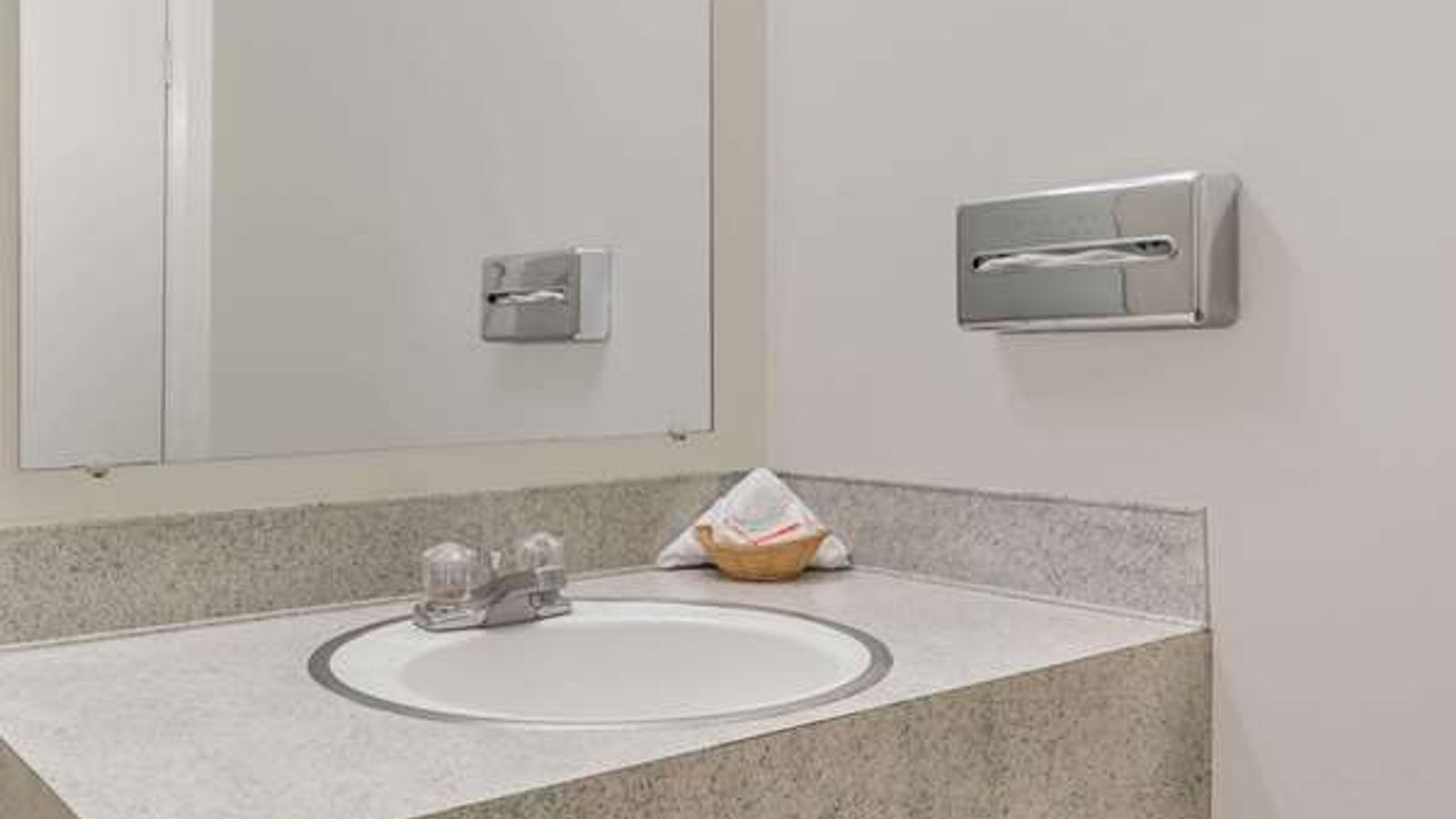 Photo of Travelodge by Wyndham Grants Pass