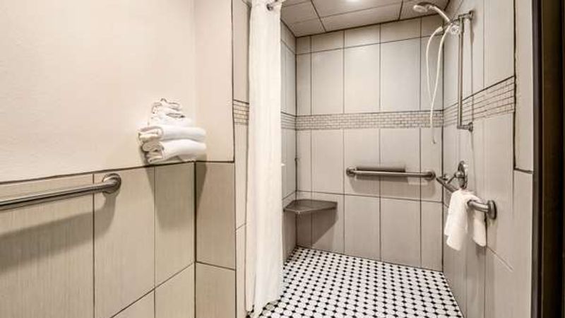 Photo of Econo Lodge Corvallis Near University