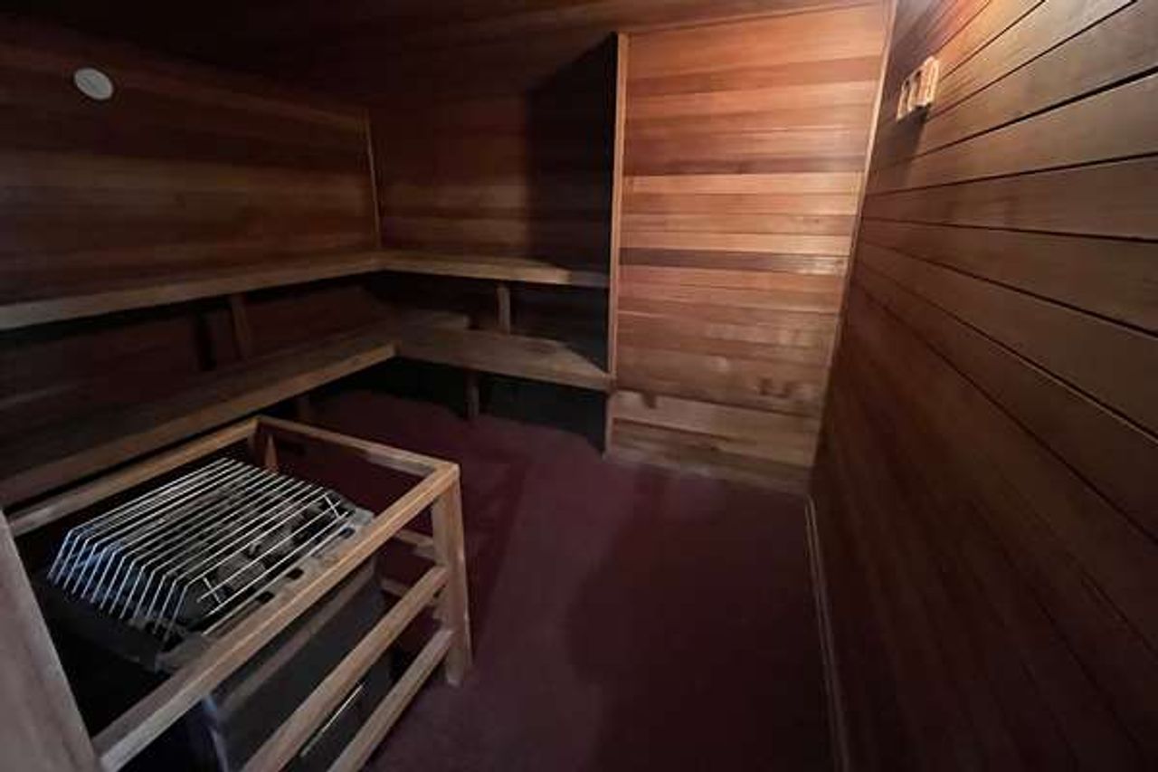 Photo of Baymont by Wyndham Manteca