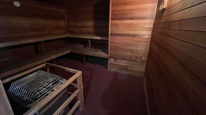 Photo of Baymont by Wyndham Manteca