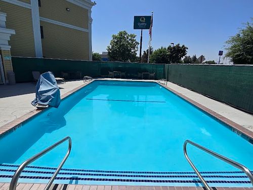 Photo of Quality Inn & Suites Tulare