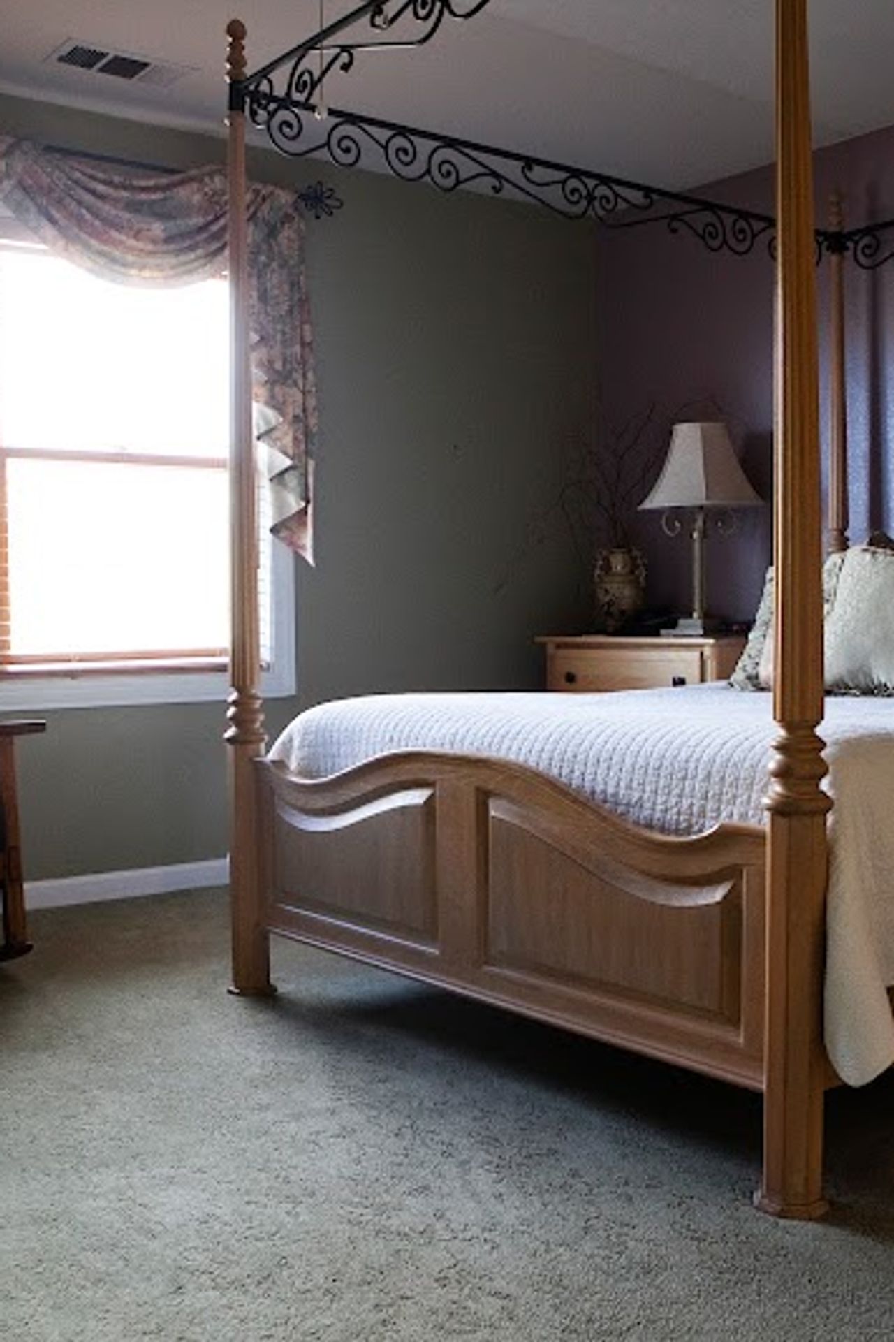 Photo of The Purple Orchid | Wine Country Resort & Spa