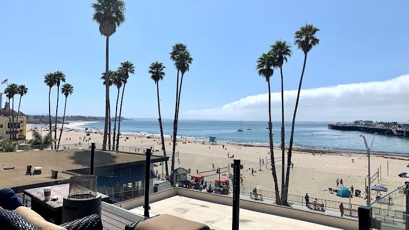 Photo of Casablanca Inn