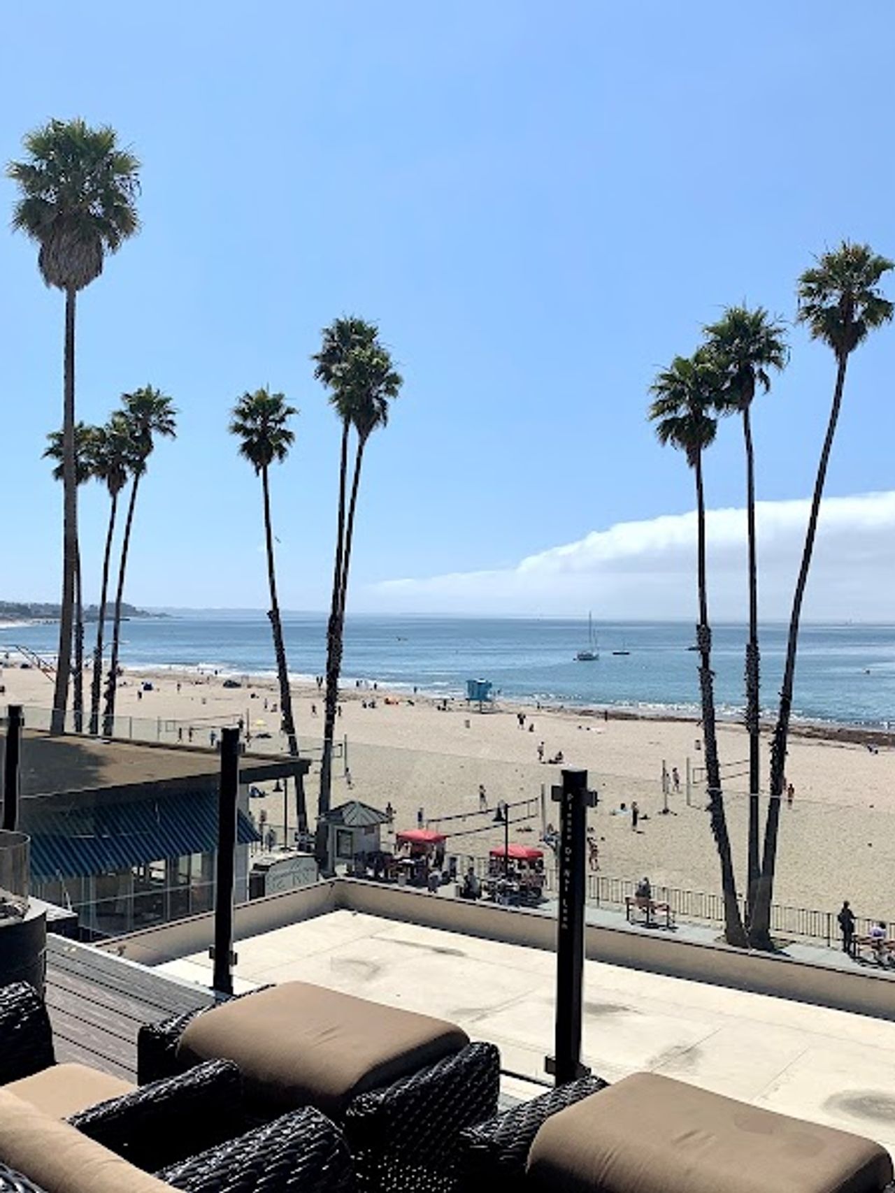 Photo of Casablanca Inn