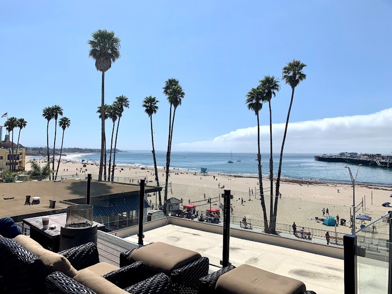 Photo of Casablanca Inn