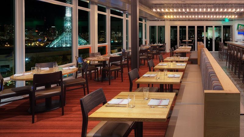 Photo of Hotel Eastlund