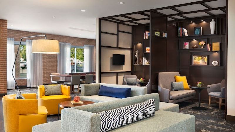 Photo of Hyatt Place Vacaville