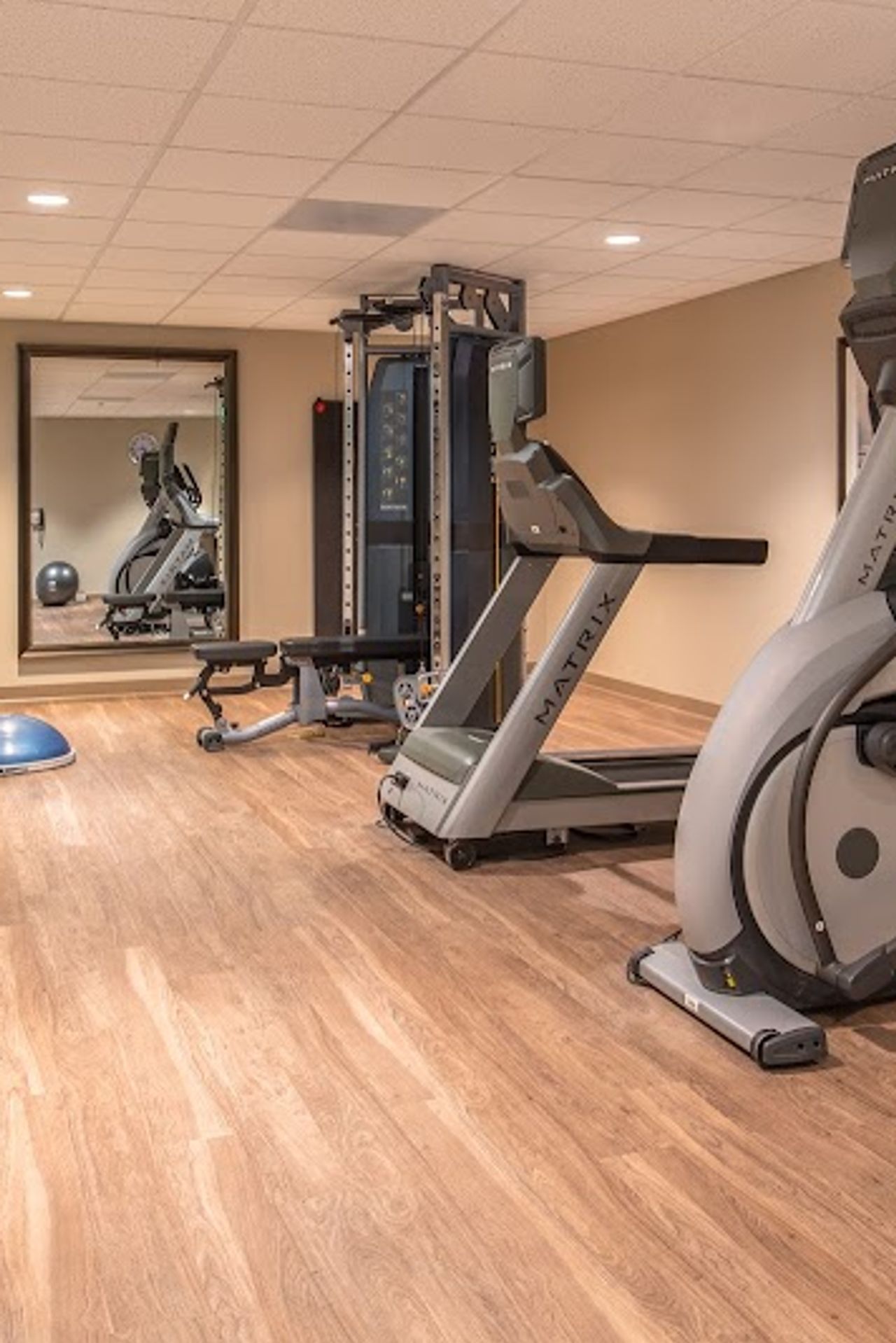 Photo of Staybridge Suites Hillsboro North, an IHG Hotel