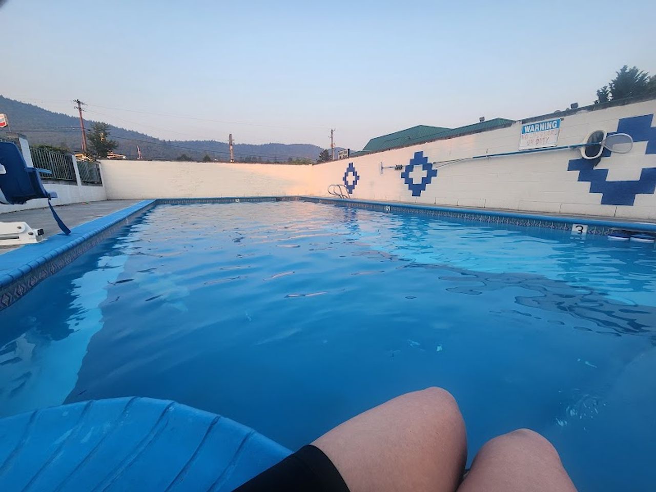 Photo of Travelodge by Wyndham Grants Pass