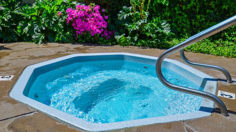 Photo of Ocean Pacific Lodge