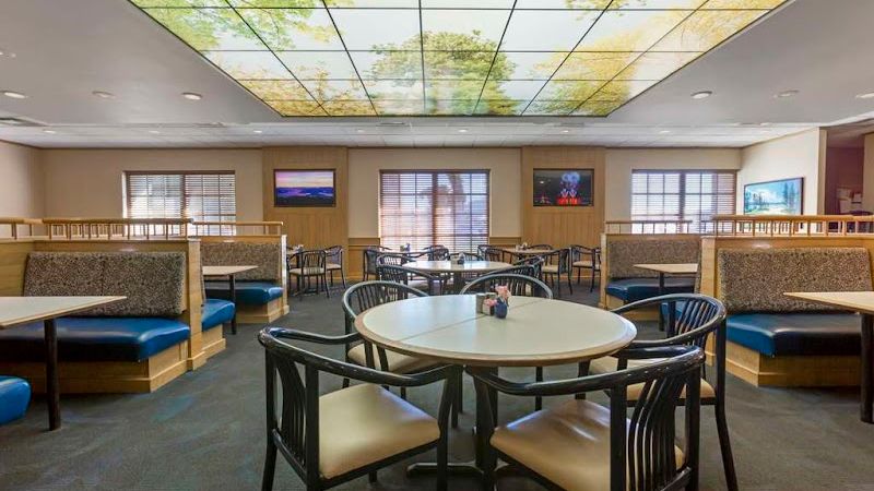 Photo of Best Western Plus Coeur d'Alene Inn