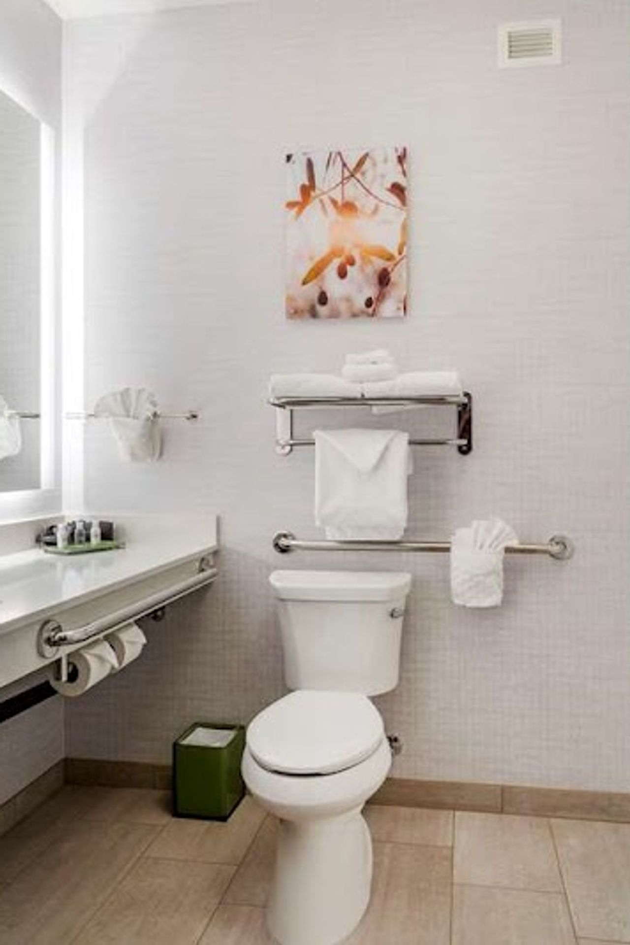 Photo of Best Western Premier Pasco Inn & Suites